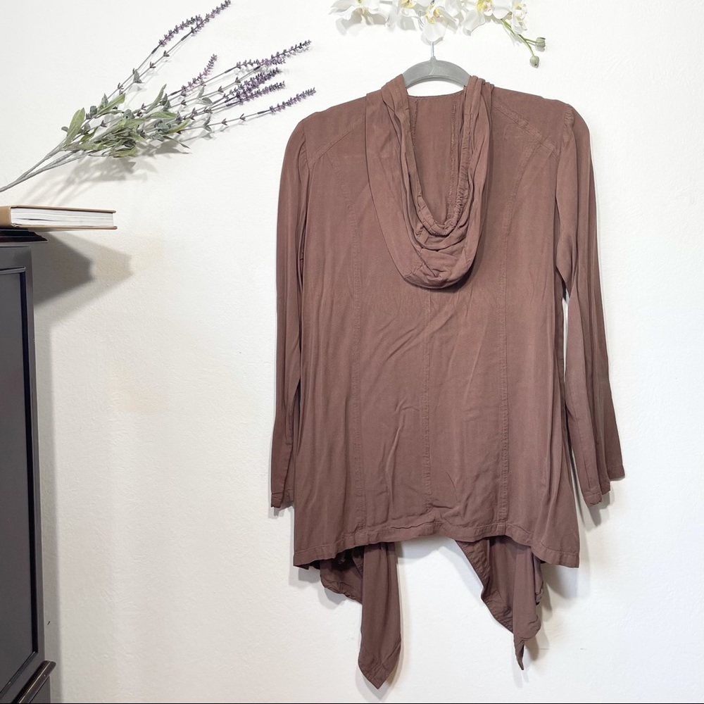 Mystree jacket - Picture 13 of 16